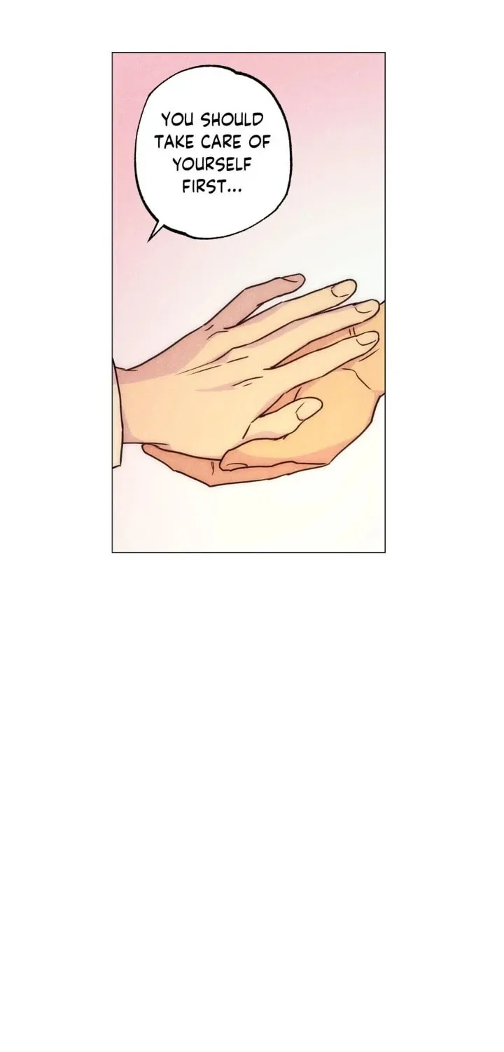Read Spinach Bouquet chapter 114 image 76 on Lezhin