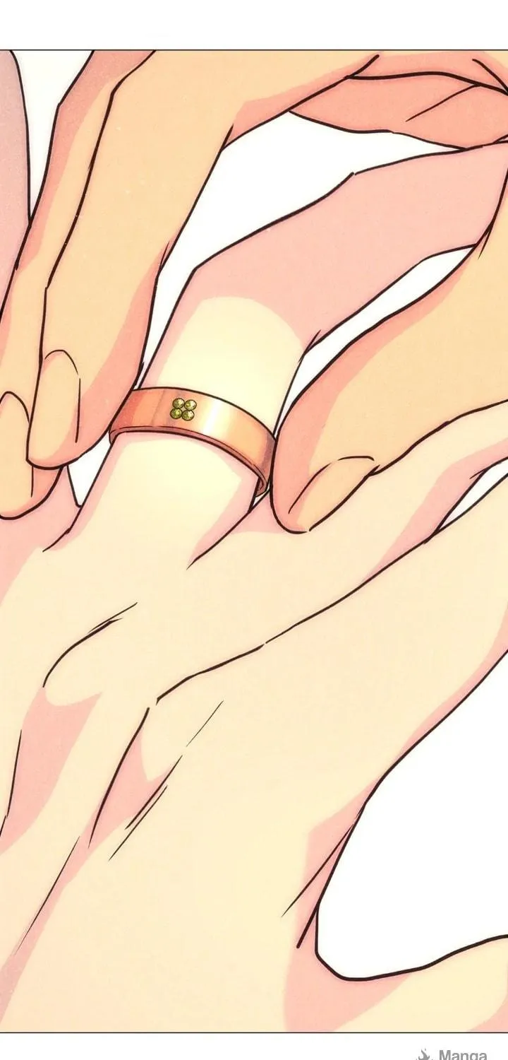 Read Spinach Bouquet chapter 114 image 78 on Lezhin