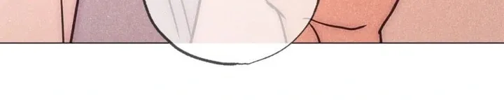 Read Spinach Bouquet chapter 114 image 81 on Lezhin