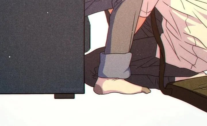 Read Spinach Bouquet chapter 114 image 83 on Lezhin