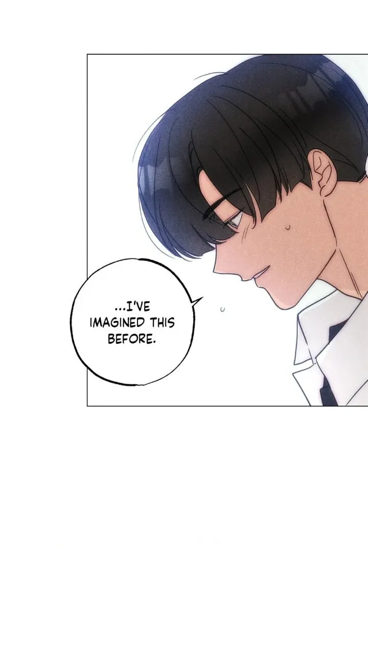 Read Spinach Bouquet chapter 114 image 9 on Lezhin
