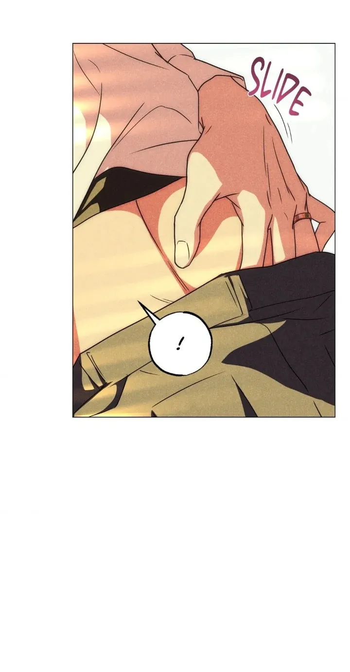 Read Spinach Bouquet chapter 115 image 11 on Lezhin