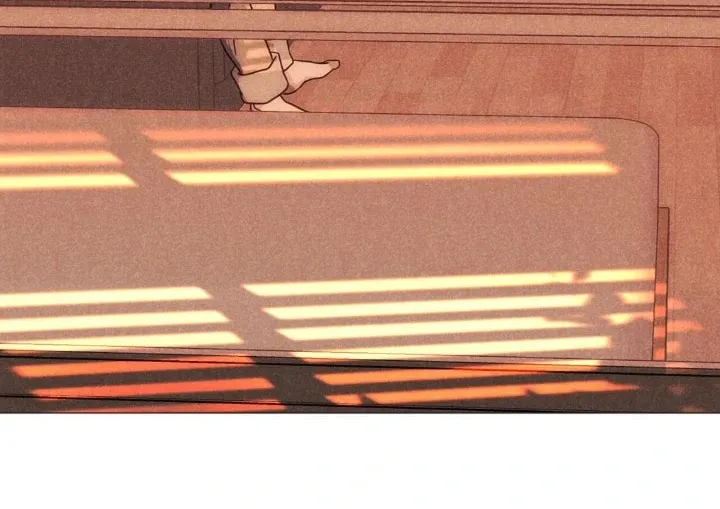 Read Spinach Bouquet chapter 115 image 2 on Lezhin