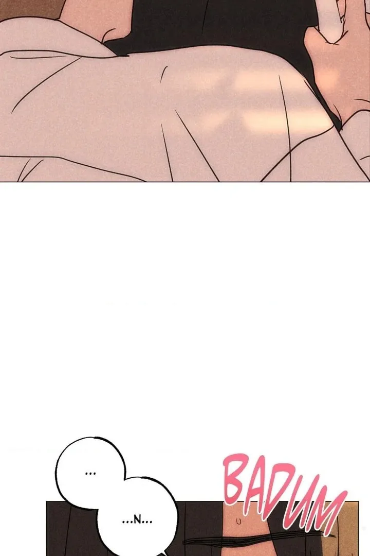 Read Spinach Bouquet chapter 115 image 20 on Lezhin