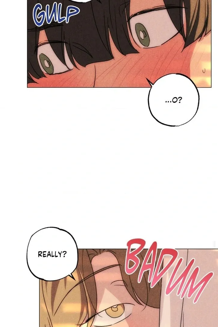 Read Spinach Bouquet chapter 115 image 21 on Lezhin