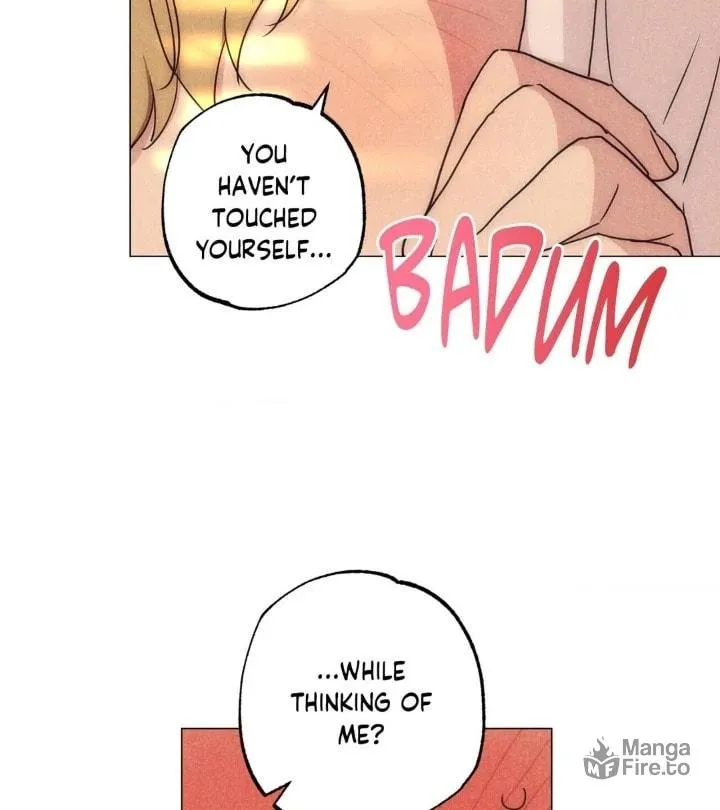 Read Spinach Bouquet chapter 115 image 22 on Lezhin