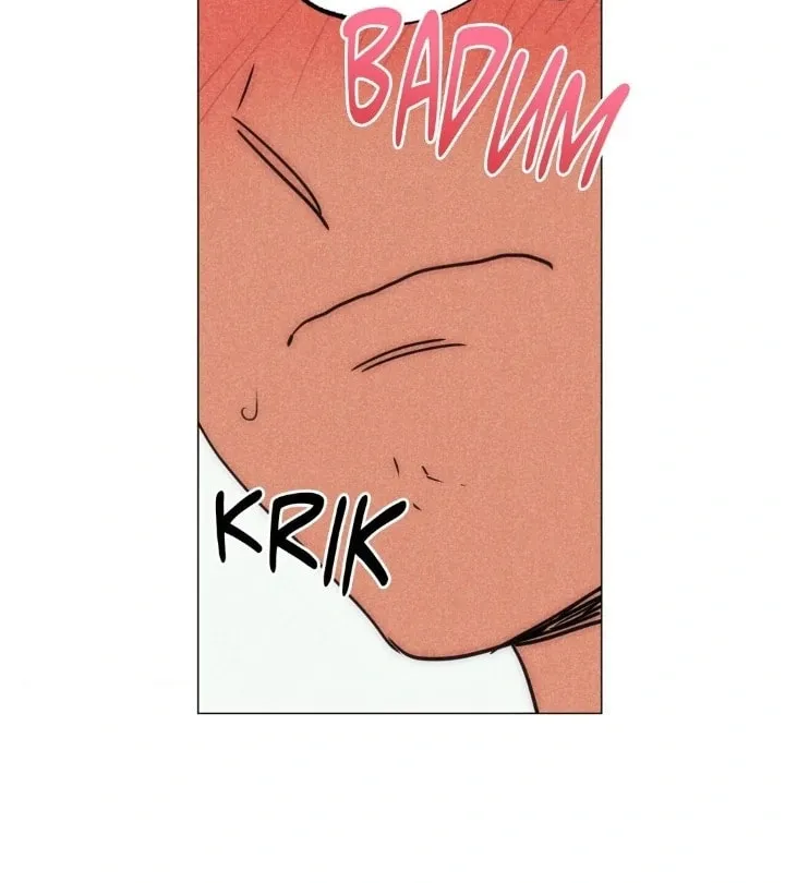 Read Spinach Bouquet chapter 115 image 23 on Lezhin