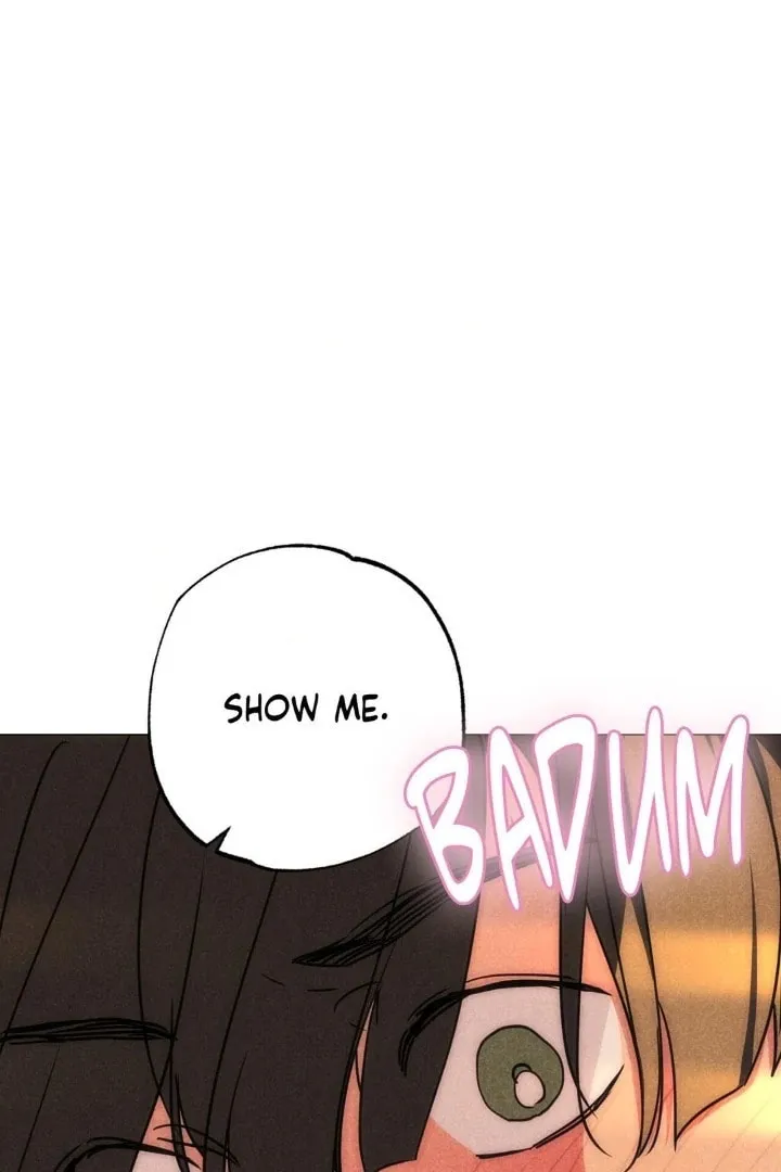 Read Spinach Bouquet chapter 115 image 24 on Lezhin