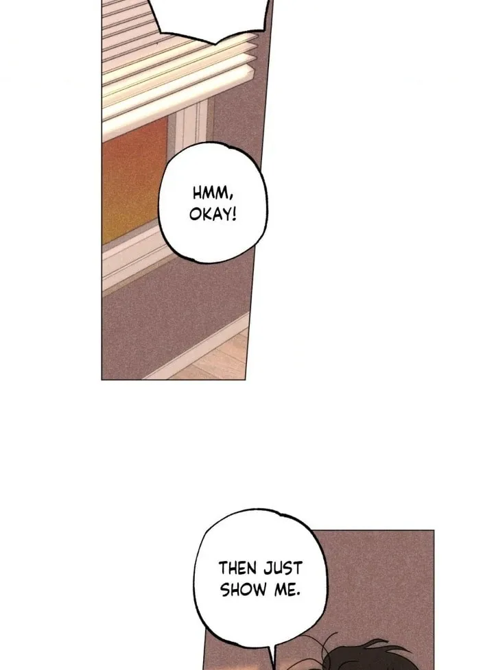 Read Spinach Bouquet chapter 115 image 26 on Lezhin
