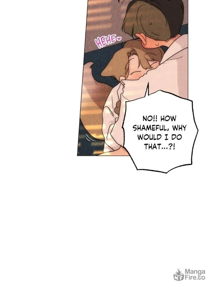 Read Spinach Bouquet chapter 115 image 27 on Lezhin