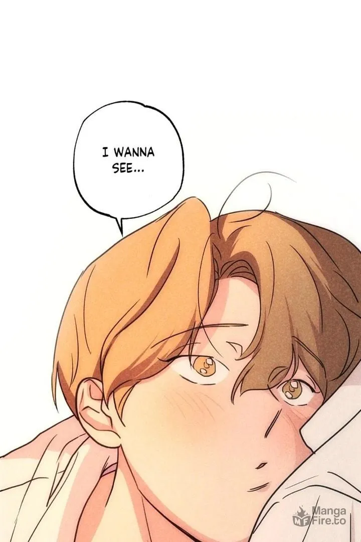 Read Spinach Bouquet chapter 115 image 28 on Lezhin
