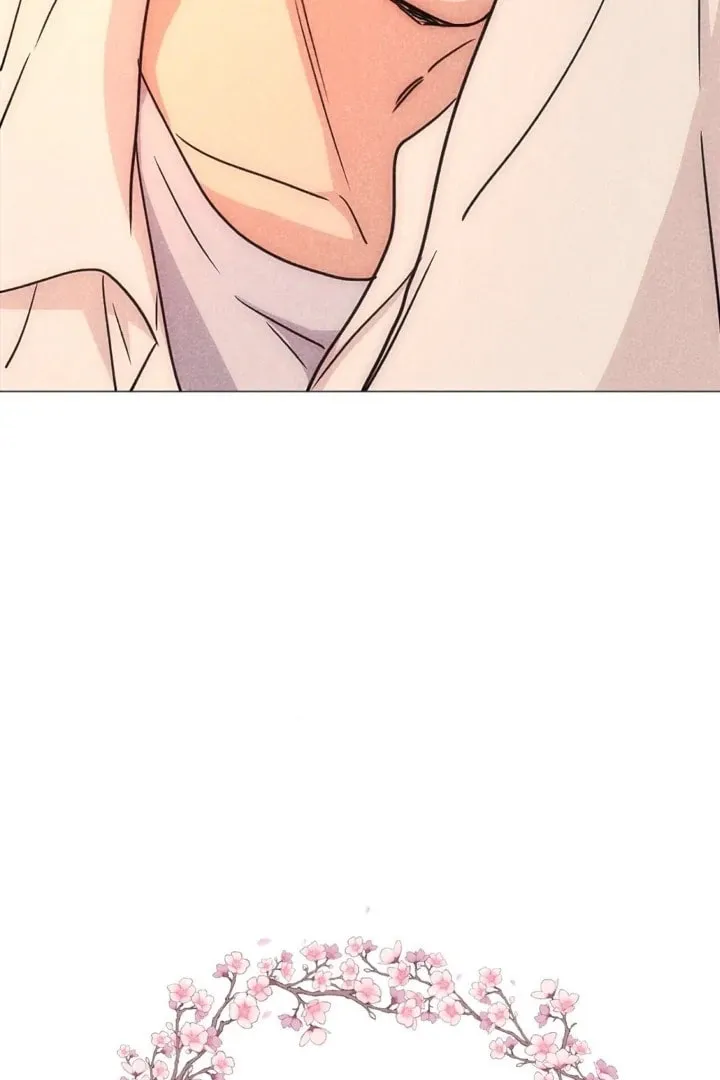 Read Spinach Bouquet chapter 115 image 29 on Lezhin