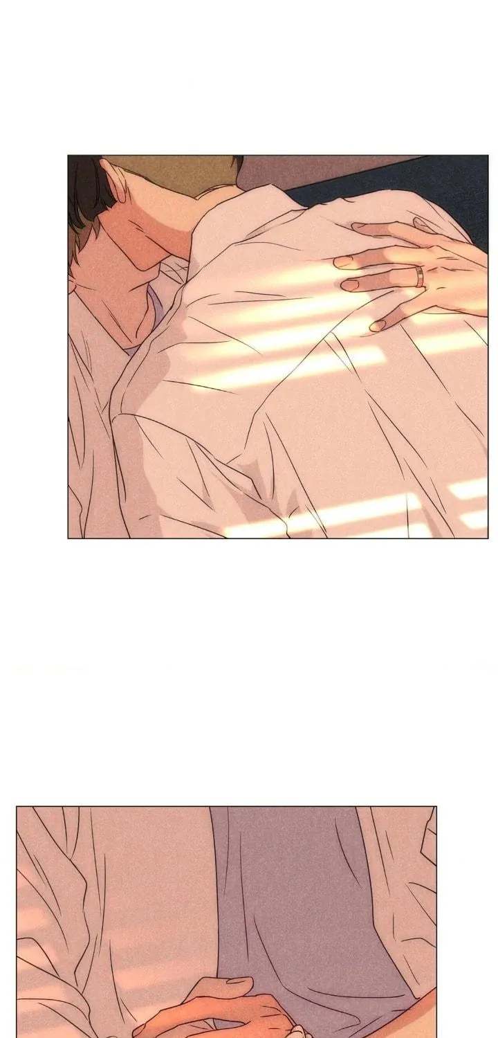 Read Spinach Bouquet chapter 115 image 3 on Lezhin