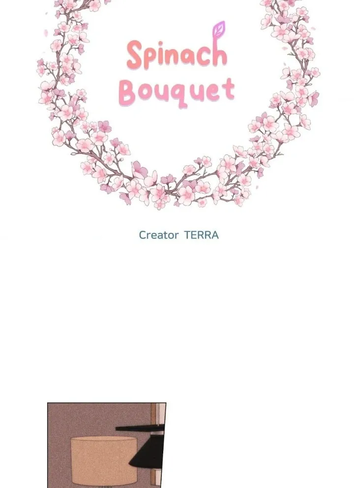 Read Spinach Bouquet chapter 115 image 30 on Lezhin