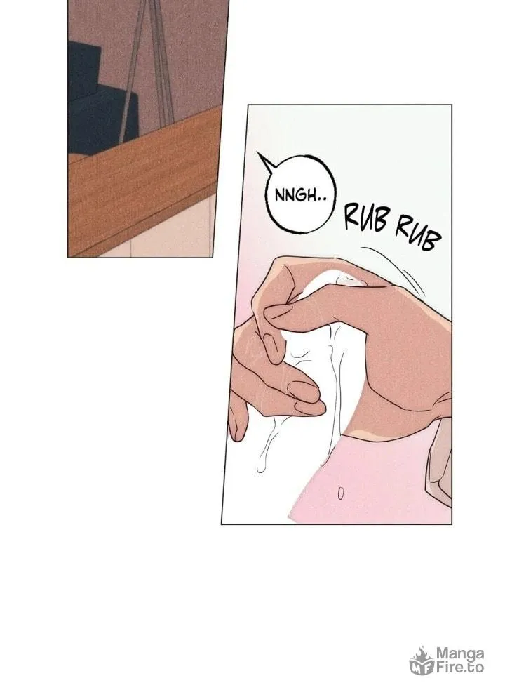 Read Spinach Bouquet chapter 115 image 31 on Lezhin