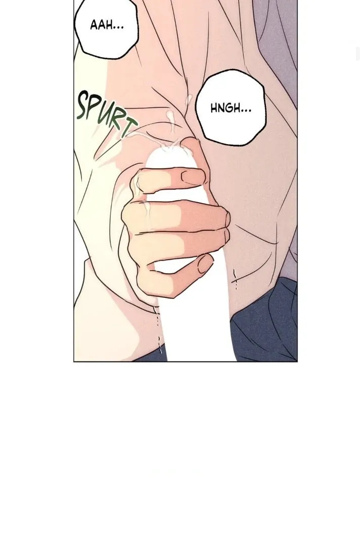 Read Spinach Bouquet chapter 115 image 38 on Lezhin