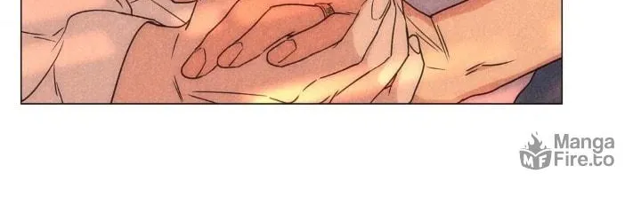 Read Spinach Bouquet chapter 115 image 4 on Lezhin