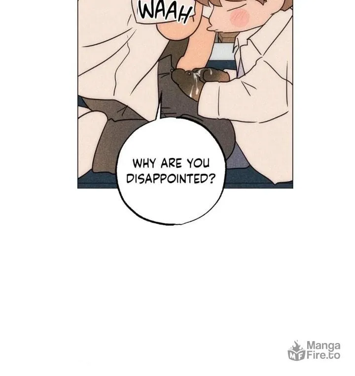 Read Spinach Bouquet chapter 115 image 40 on Lezhin