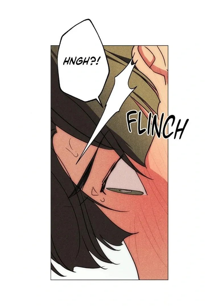 Read Spinach Bouquet chapter 115 image 56 on Lezhin