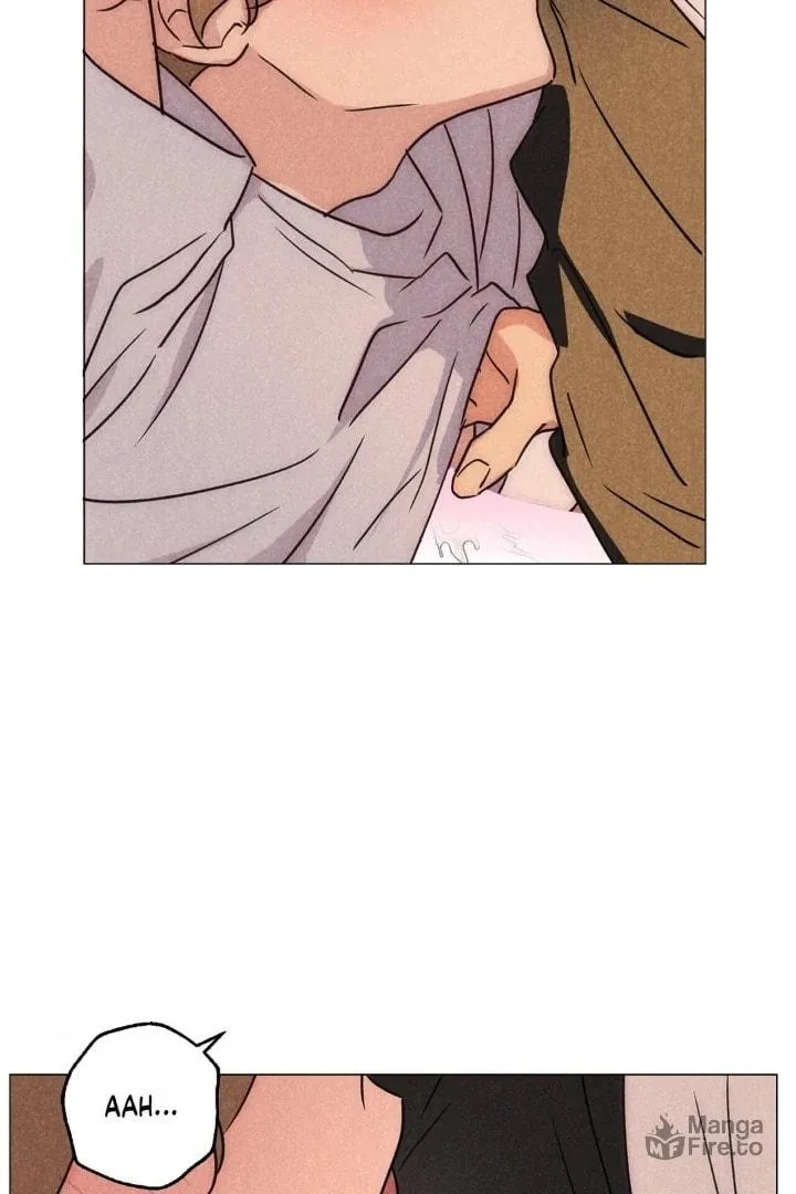 Read Spinach Bouquet chapter 115 image 58 on Lezhin