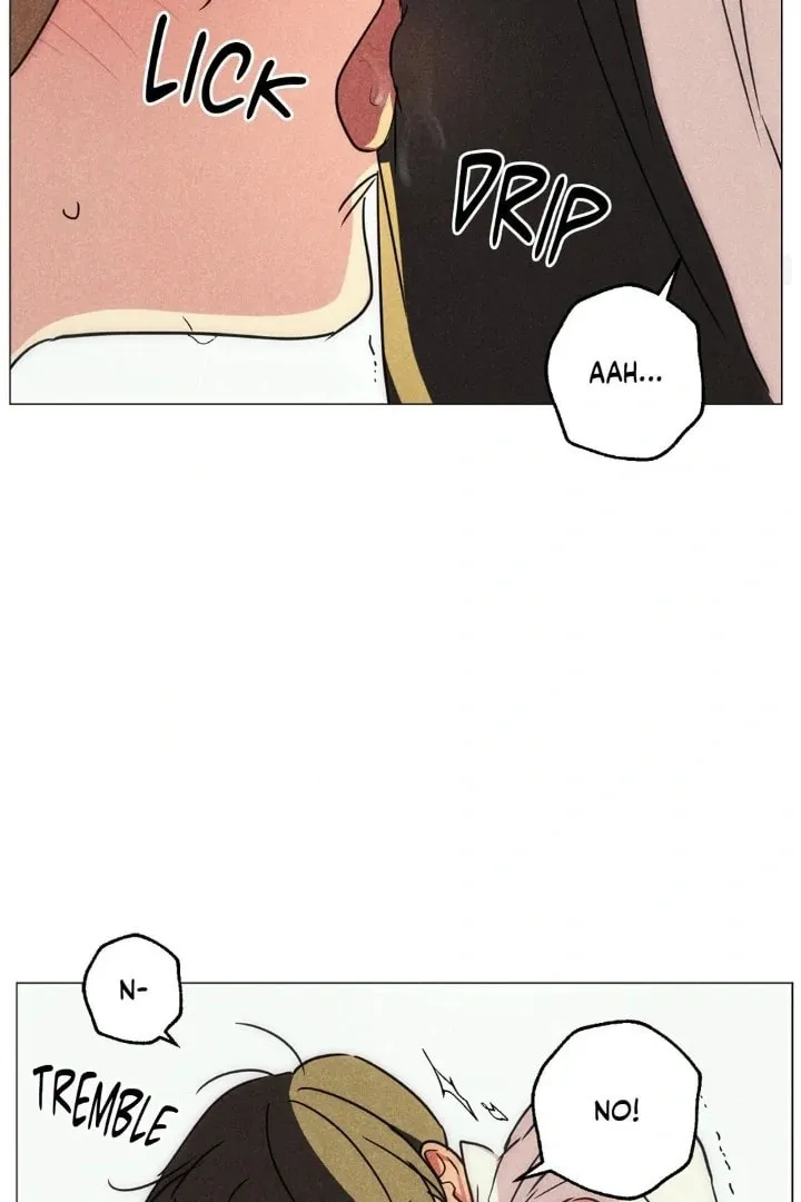 Read Spinach Bouquet chapter 115 image 59 on Lezhin