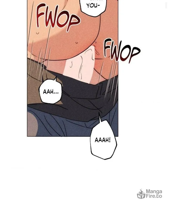 Read Spinach Bouquet chapter 115 image 61 on Lezhin