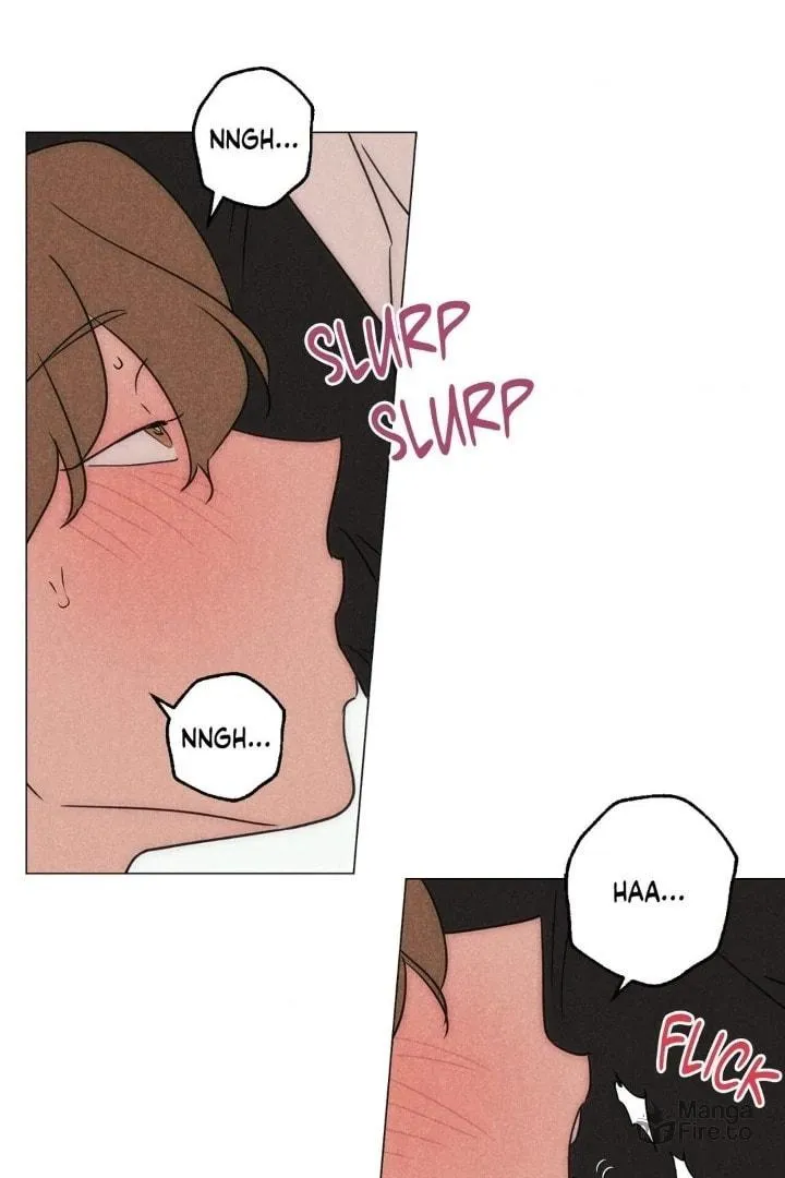 Read Spinach Bouquet chapter 115 image 62 on Lezhin