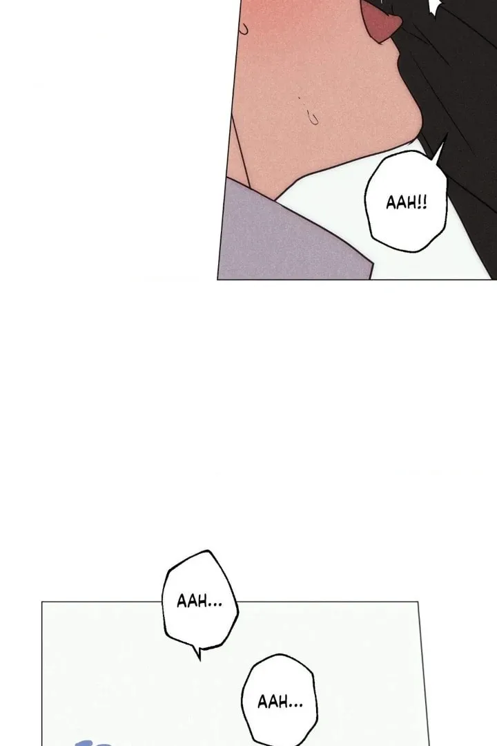 Read Spinach Bouquet chapter 115 image 63 on Lezhin