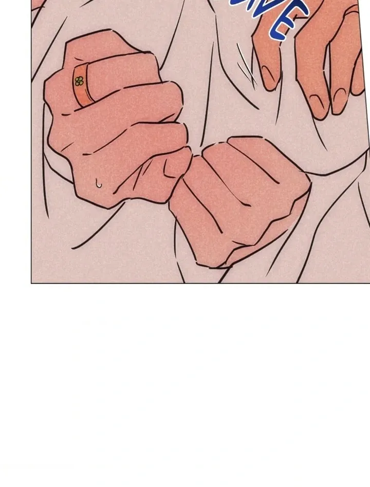 Read Spinach Bouquet chapter 115 image 65 on Lezhin