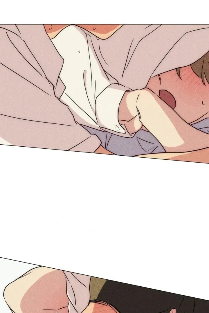 Read Spinach Bouquet chapter 115 image 66 on Lezhin