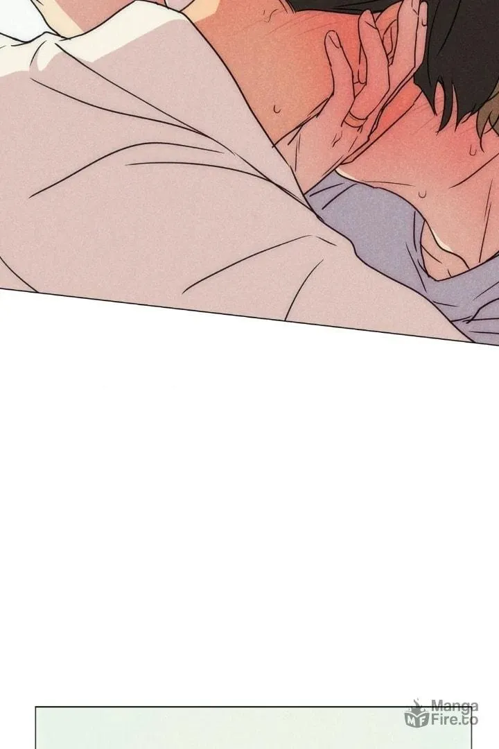 Read Spinach Bouquet chapter 115 image 67 on Lezhin