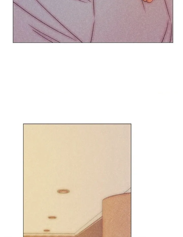 Read Spinach Bouquet chapter 115 image 69 on Lezhin