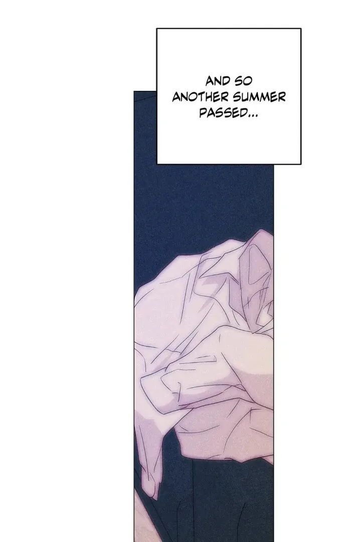 Read Spinach Bouquet chapter 115 image 71 on Lezhin