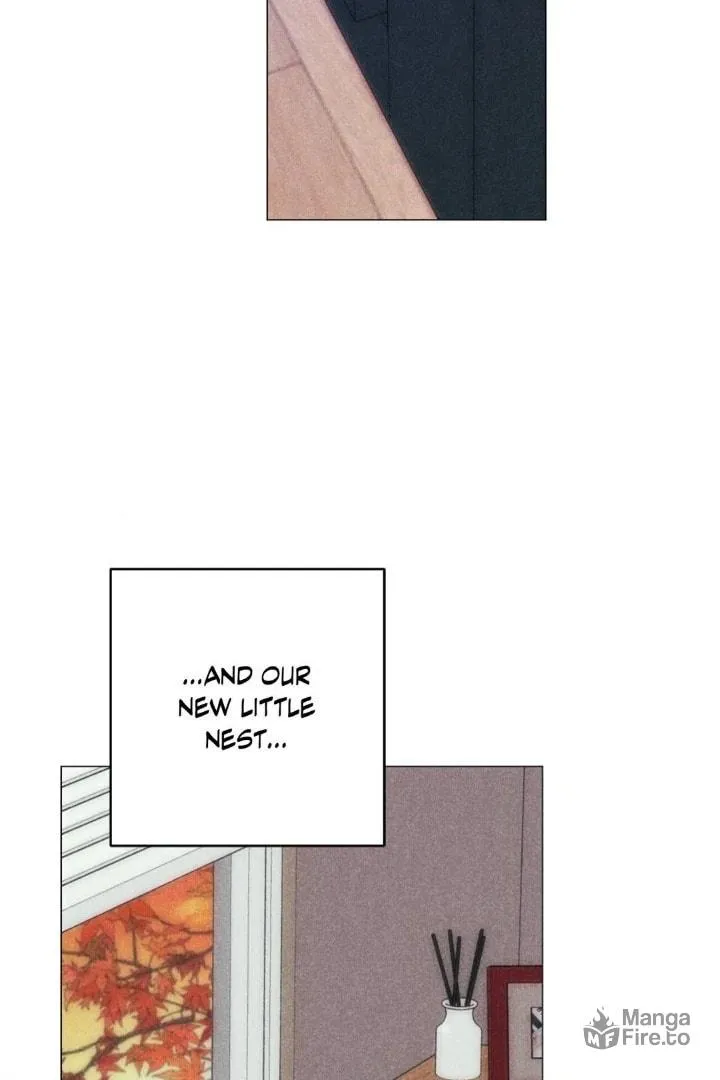 Read Spinach Bouquet chapter 115 image 72 on Lezhin