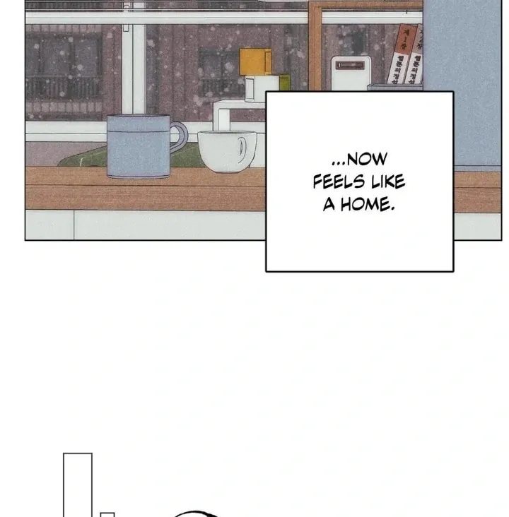 Read Spinach Bouquet chapter 115 image 74 on Lezhin
