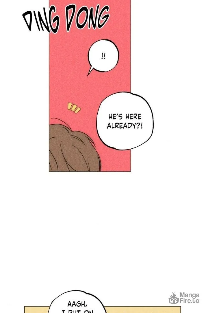 Read Spinach Bouquet chapter 115 image 77 on Lezhin