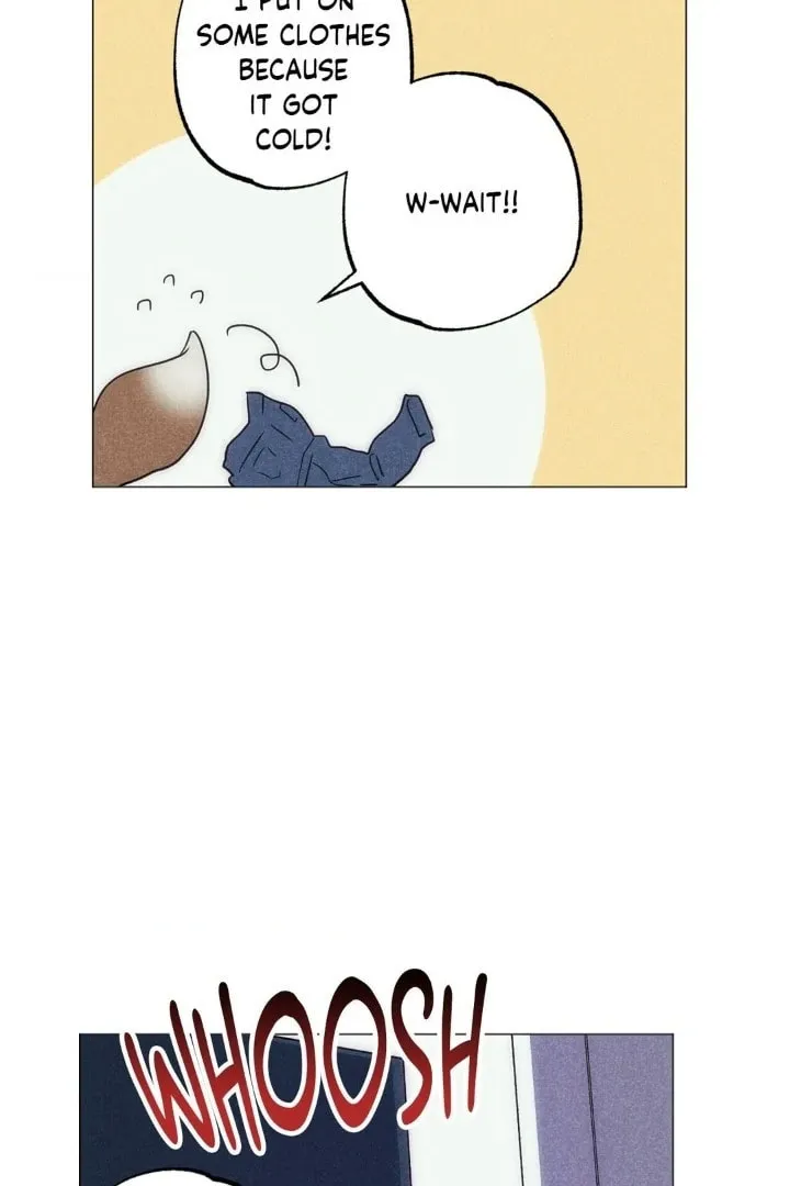 Read Spinach Bouquet chapter 115 image 78 on Lezhin