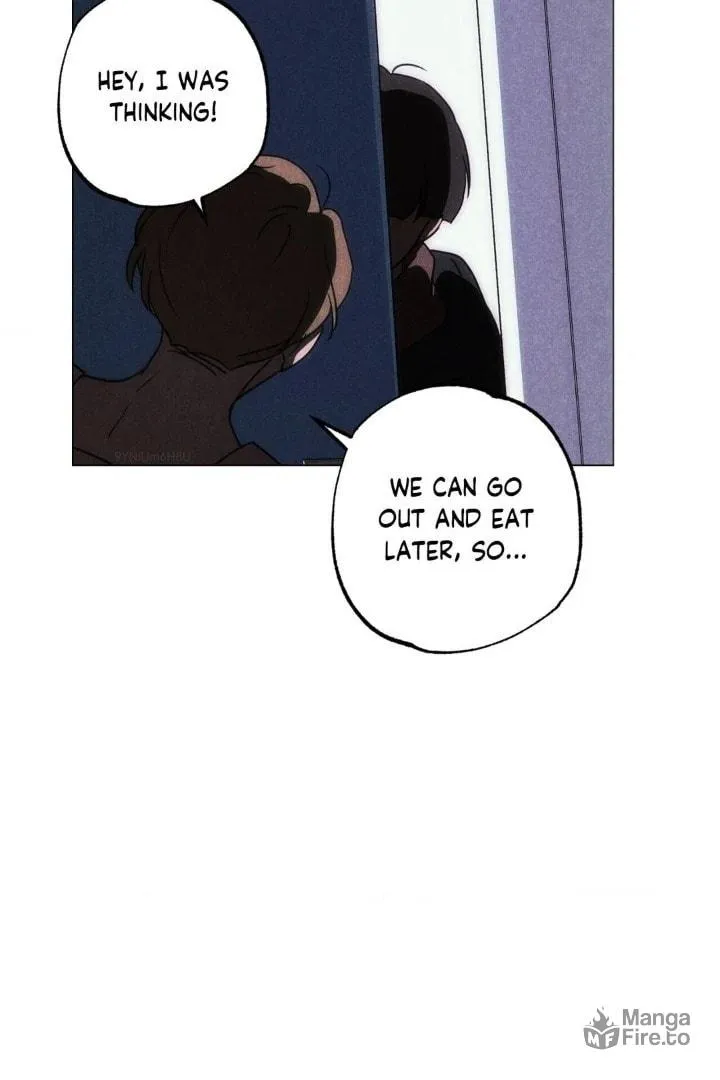 Read Spinach Bouquet chapter 115 image 79 on Lezhin