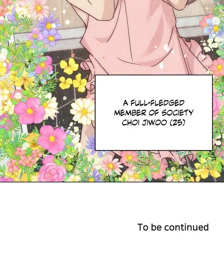 Read Spinach Bouquet chapter 115 image 81 on Lezhin