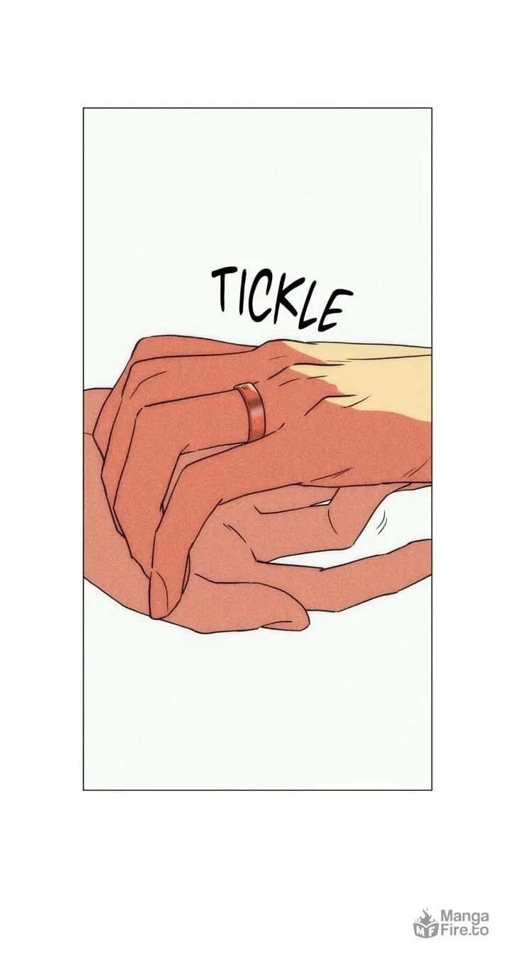 Read Spinach Bouquet chapter 115 image 9 on Lezhin