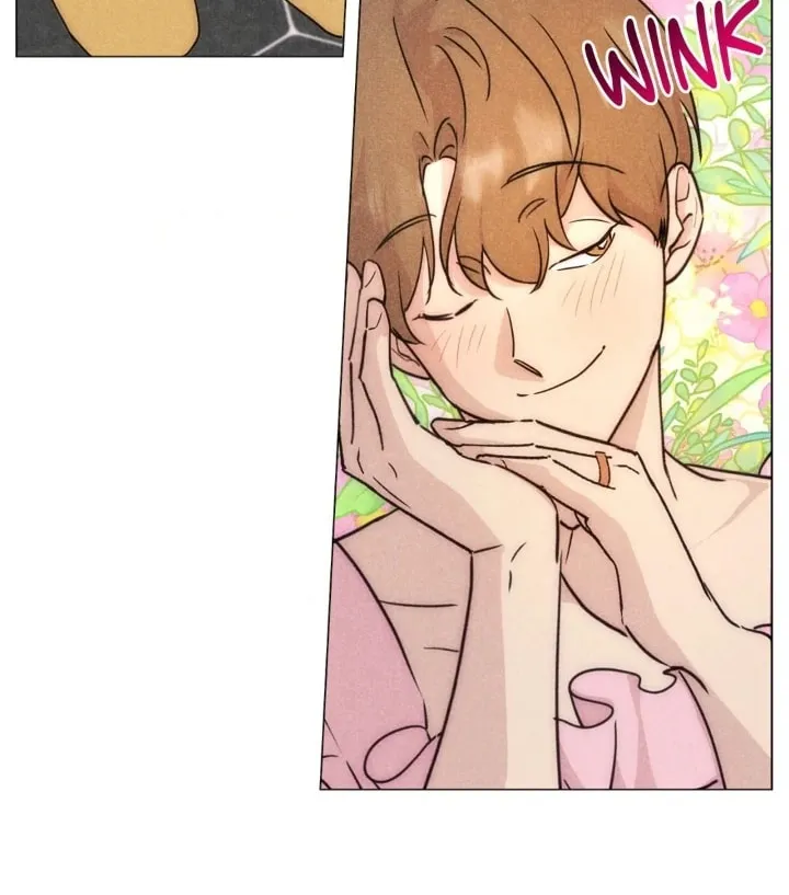 Read Spinach Bouquet chapter 116 image 1 on Lezhin