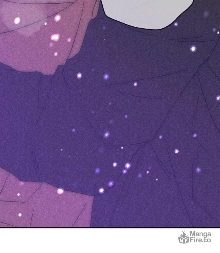 Read Spinach Bouquet chapter 116 image 100 on Lezhin