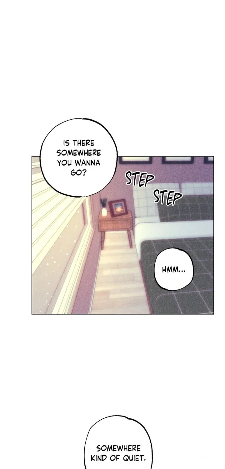Read Spinach Bouquet chapter 116 image 102 on Lezhin