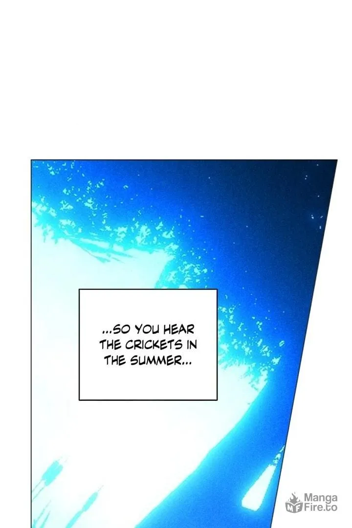 Read Spinach Bouquet chapter 116 image 106 on Lezhin