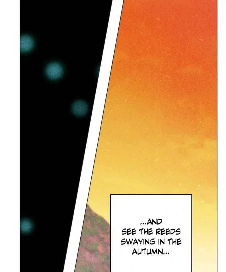 Read Spinach Bouquet chapter 116 image 108 on Lezhin