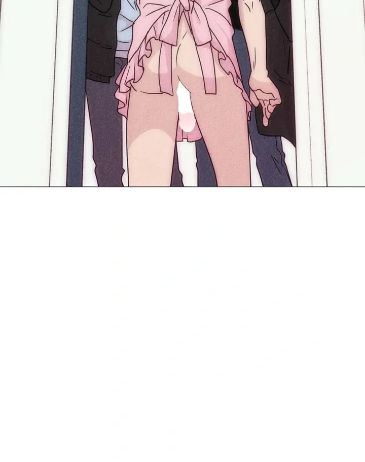 Read Spinach Bouquet chapter 116 image 11 on Lezhin