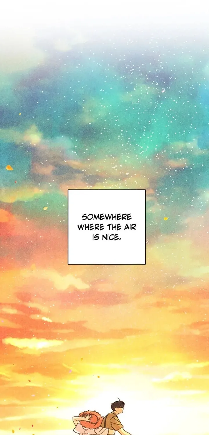 Read Spinach Bouquet chapter 116 image 110 on Lezhin