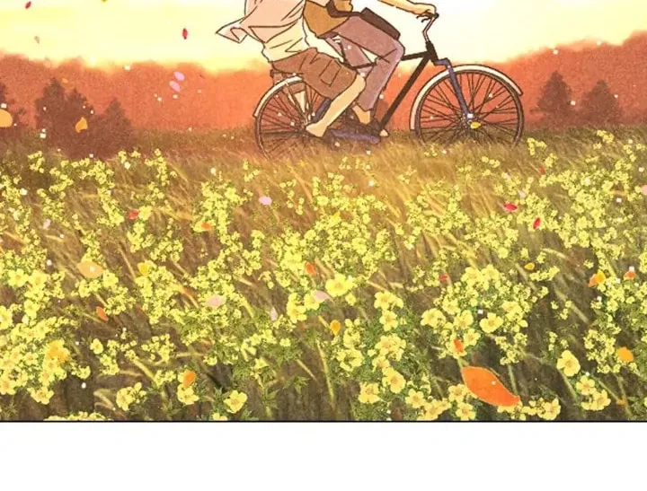 Read Spinach Bouquet chapter 116 image 111 on Lezhin