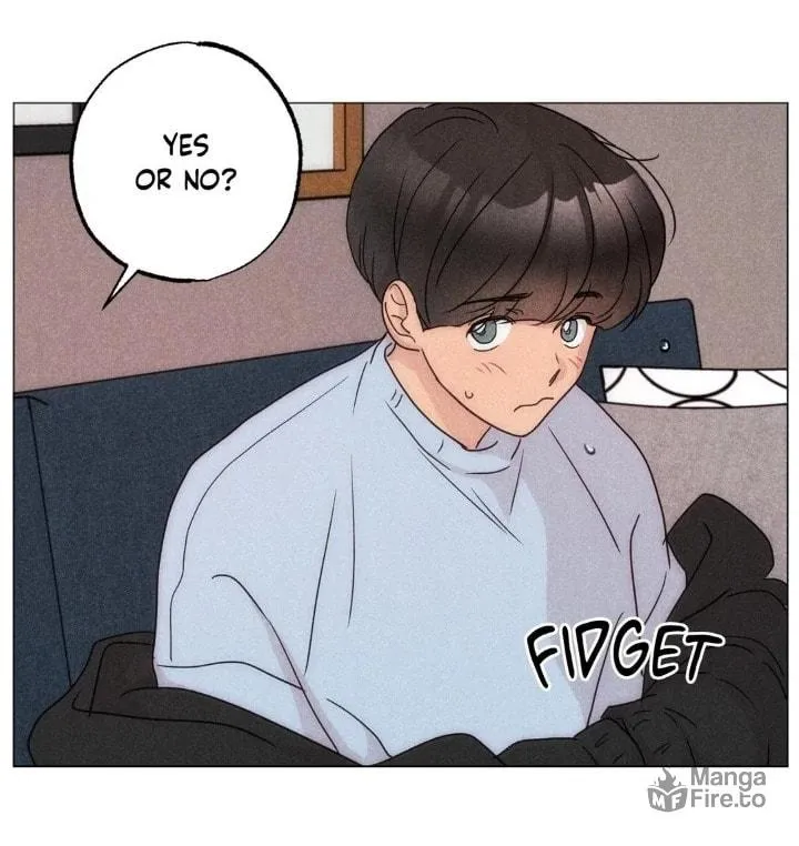 Read Spinach Bouquet chapter 116 image 15 on Lezhin