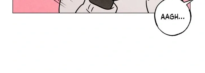 Read Spinach Bouquet chapter 116 image 18 on Lezhin